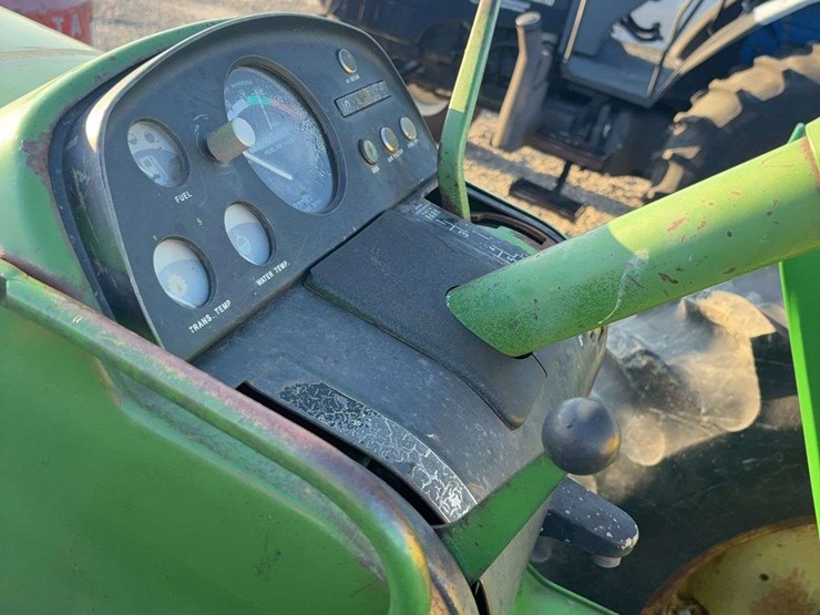 1972-john-deere-4020-image-20