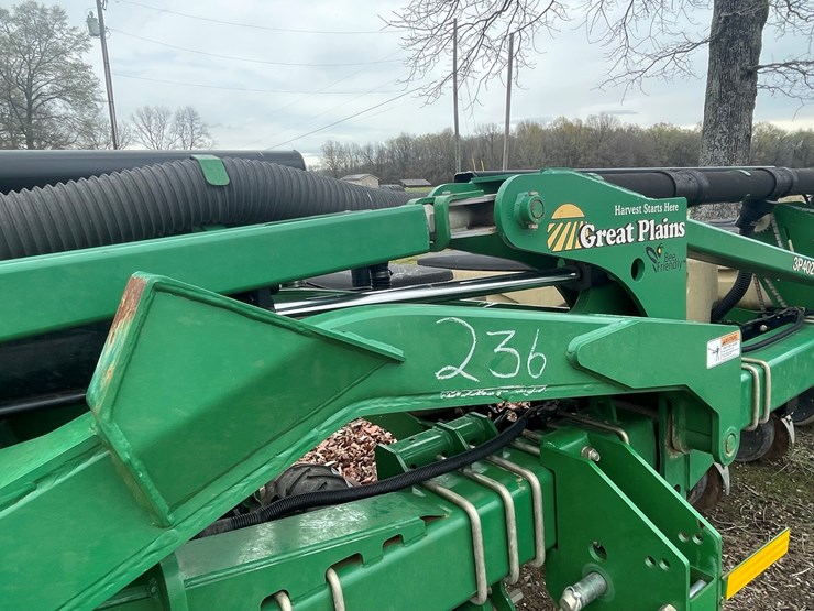 great-plains-3p4025ah-image-19