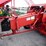 case-ih-8520-image-7