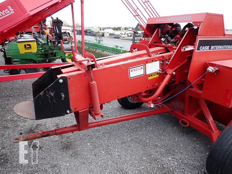 case-ih-8520-image-7