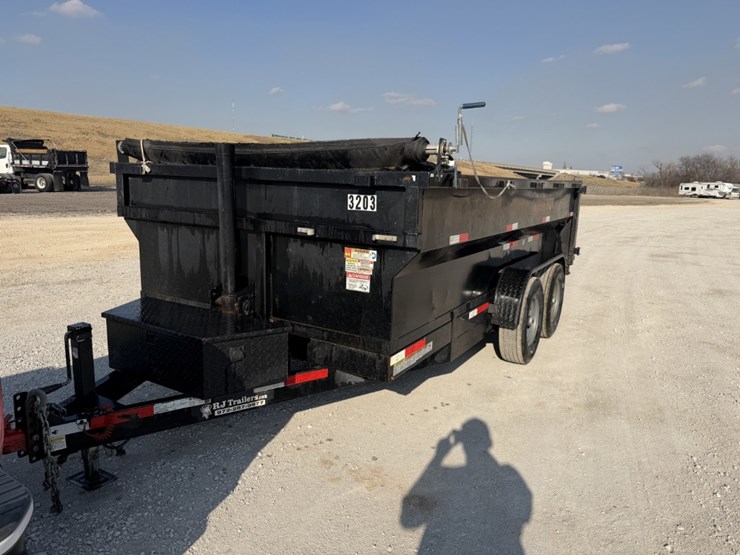 2022-texas-pride-image-1