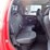 2018-dodge-ram-1500-image-37
