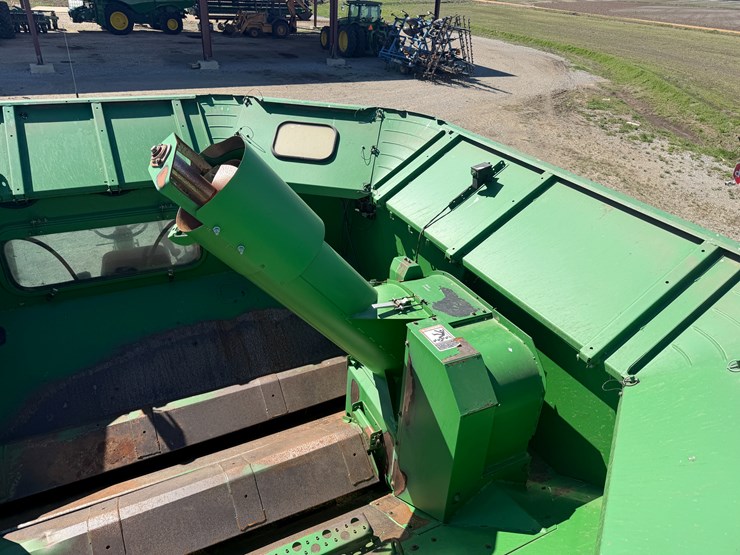 john-deere-9860-sts-image-88