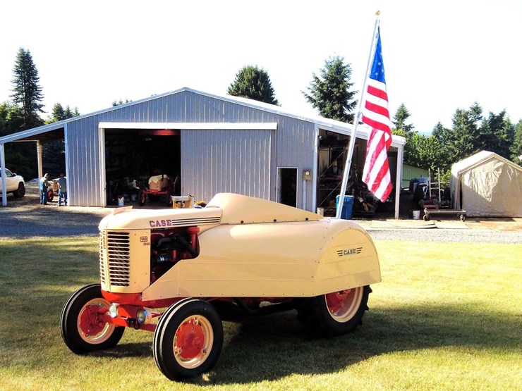 1946-case-vao-image-1