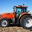2009-agco-rt155a-image-8