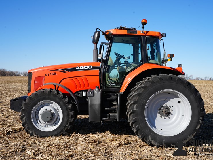 2009-agco-rt155a-image-8