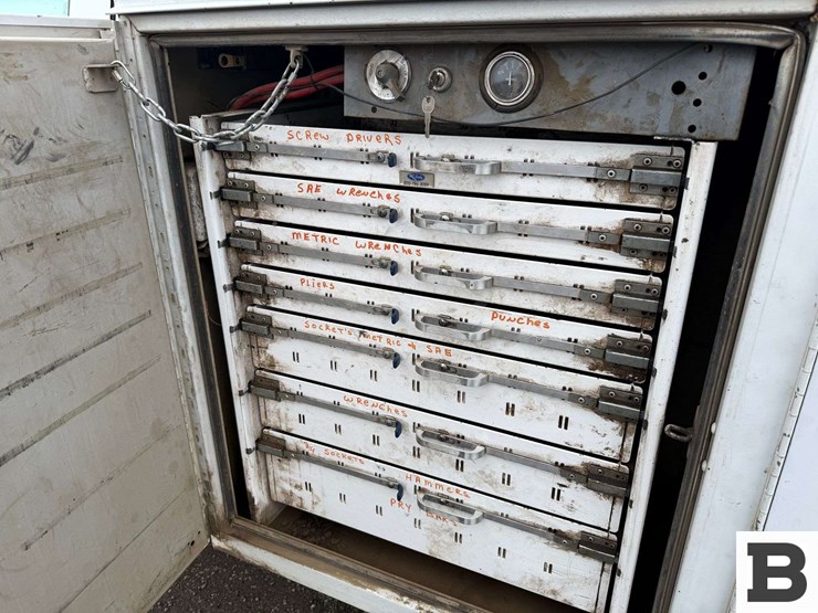 2001-ford-f350-image-19