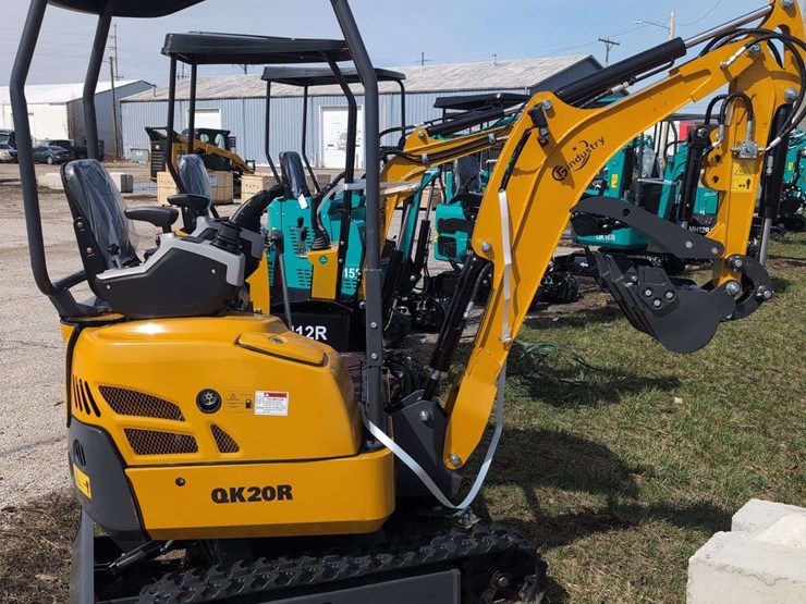 cfg-industry-qk20r-image-1