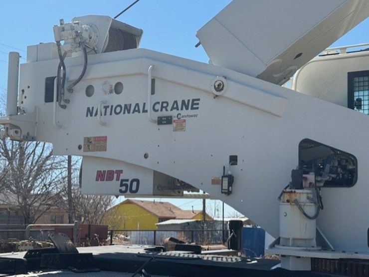 national-nbt50-image-3