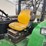 2004-john-deere-6420-image-20