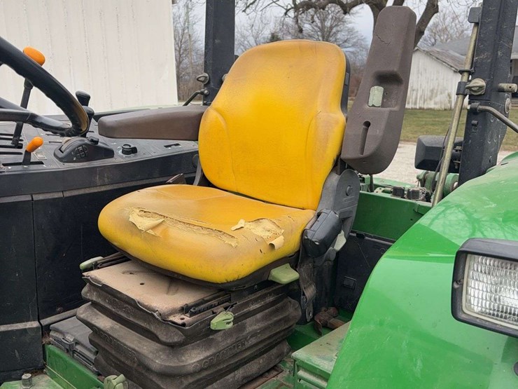 2004-john-deere-6420-image-20