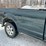 2016-ford-f150-xlt-image-33