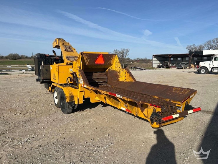 woodsman-332-image-2