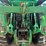 john-deere-8260r-image-13