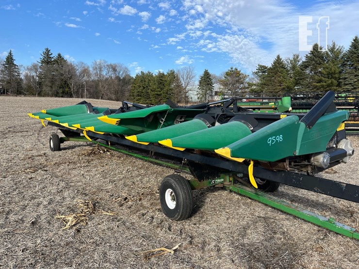 geringhoff-ms1200-image-1