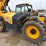 2016-jcb-507-42-image-5
