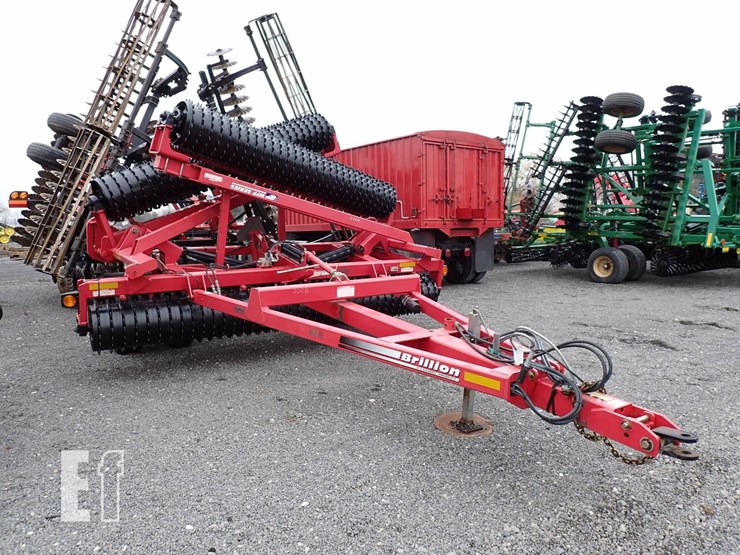 32-brillion-wfp30-image-2