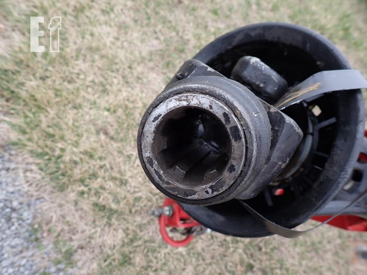 new-holland-h7230-image-12