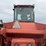 case-ih-9280-image-38