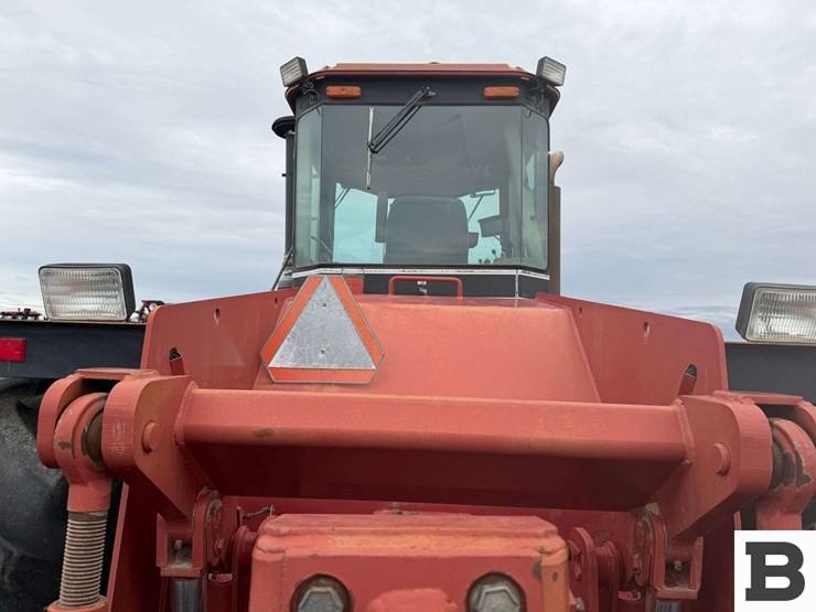 case-ih-9280-image-38