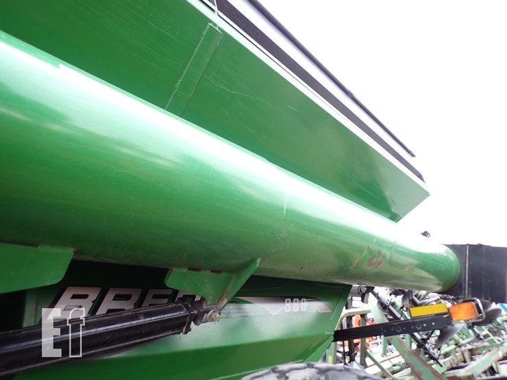 2008-brent-880-image-6