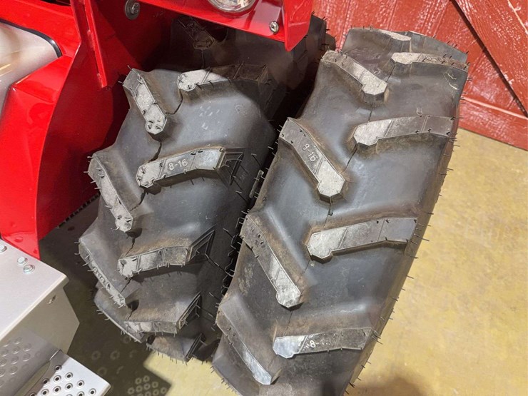 massey-ferguson-1100-image-18