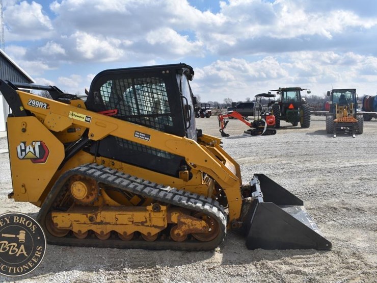 2020-caterpillar-299d3-image-20