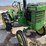 john-deere-la-image-4