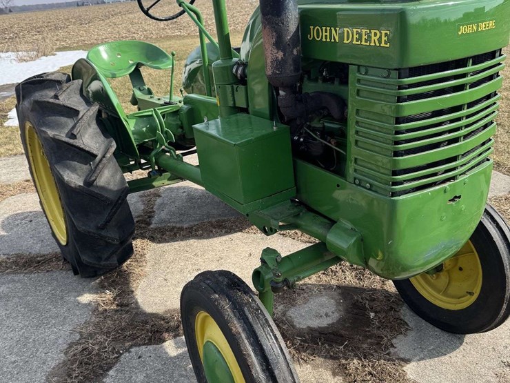 john-deere-la-image-4