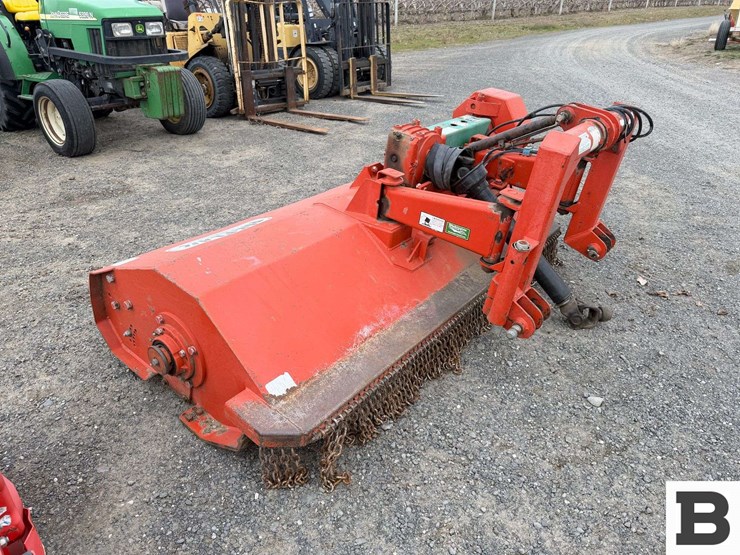 rears-omf756-pak-flail-shredder-image-6