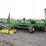 2017-john-deere-1785-image-1