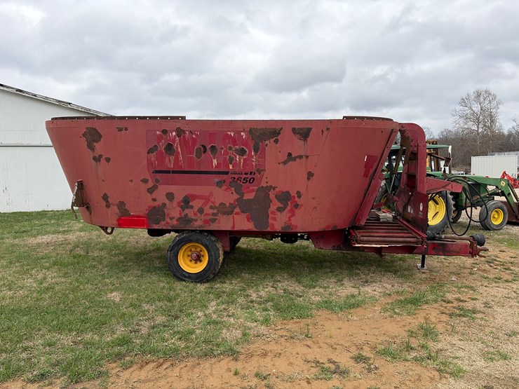 jay-lor-3650-image-3