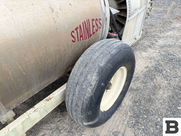 slimline-mfg.-turbo-mist-30p-orchard-sprayer-image-18