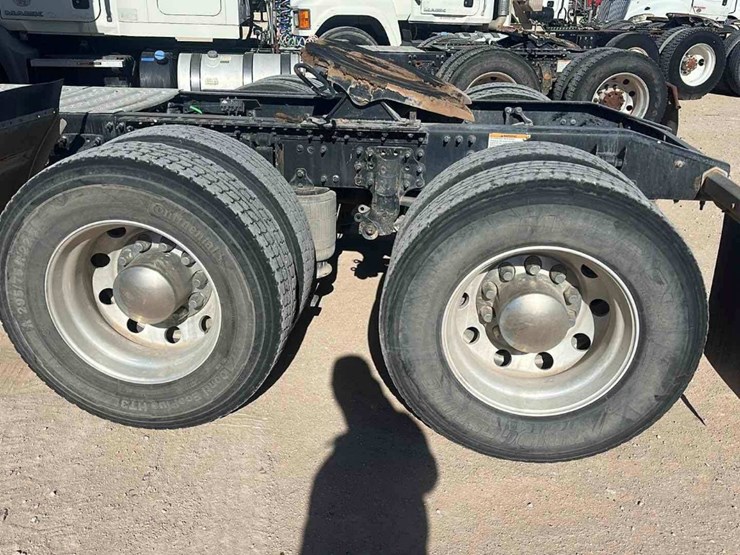 2018-mack-cxu-(pinnacle)-image-8