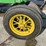 john-deere-a-image-20