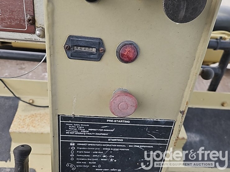 1998-ingersoll-rand-dd90hf-image-25