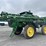 2018-john-deere-r4045-image-1
