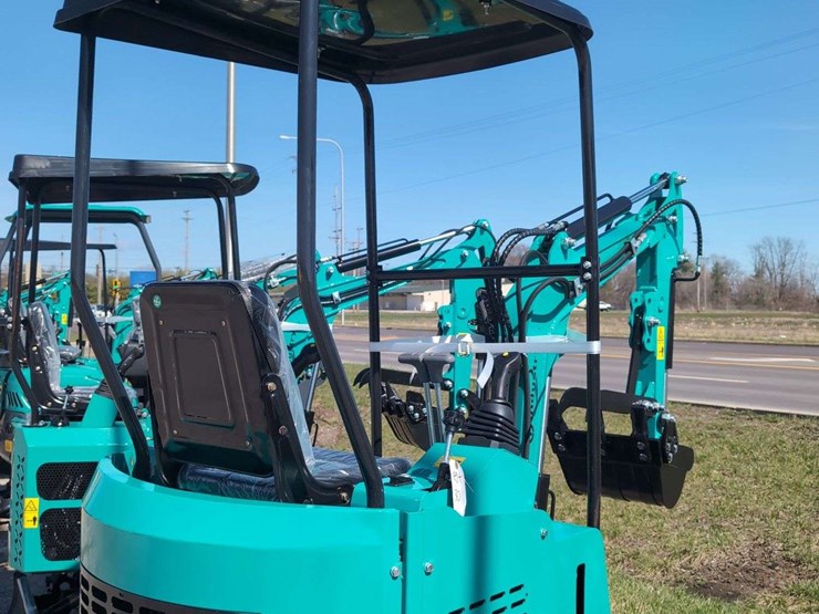 cfg-industry-h15r-image-3