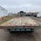 #3050-•-18'-gooseneck-trailer-(no-title)-image-6