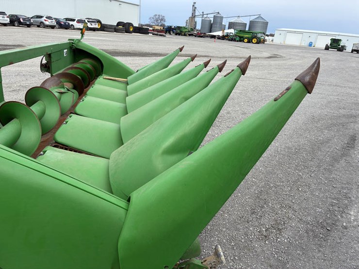 2009-john-deere-606c-image-17