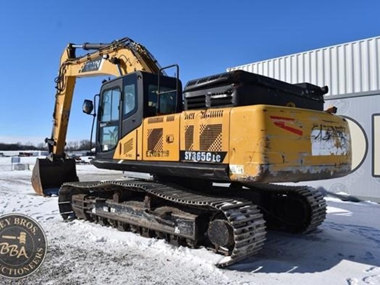 2017-sany-sy365c-lc-image-5