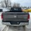 2014-ram-2500-hd-image-11