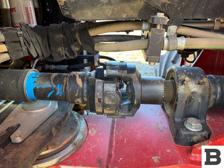 2024-case-ih-525-image-48