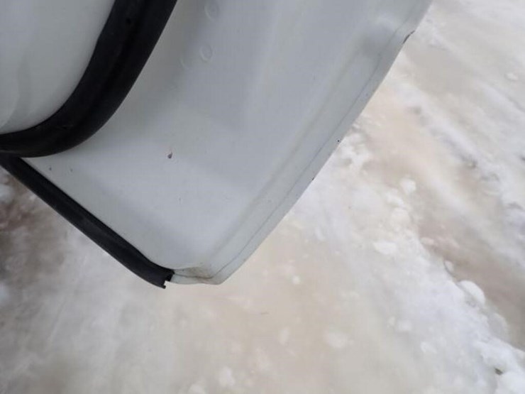 2015-dodge-ram-1500-image-41