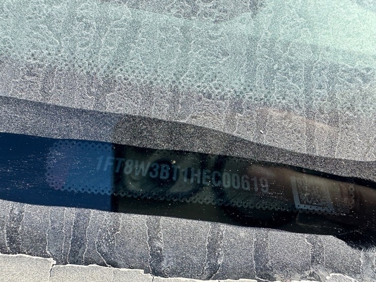 2017-ford-f350-image-12