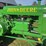 john-deere-gp-image-31