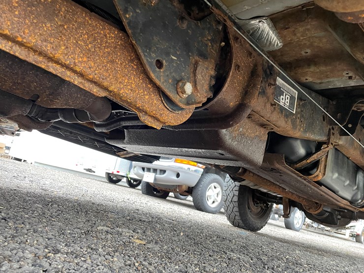 2008-ford-f250-xl-image-29