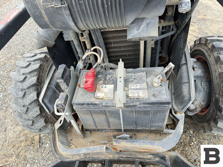 kubota-m4-071-image-41