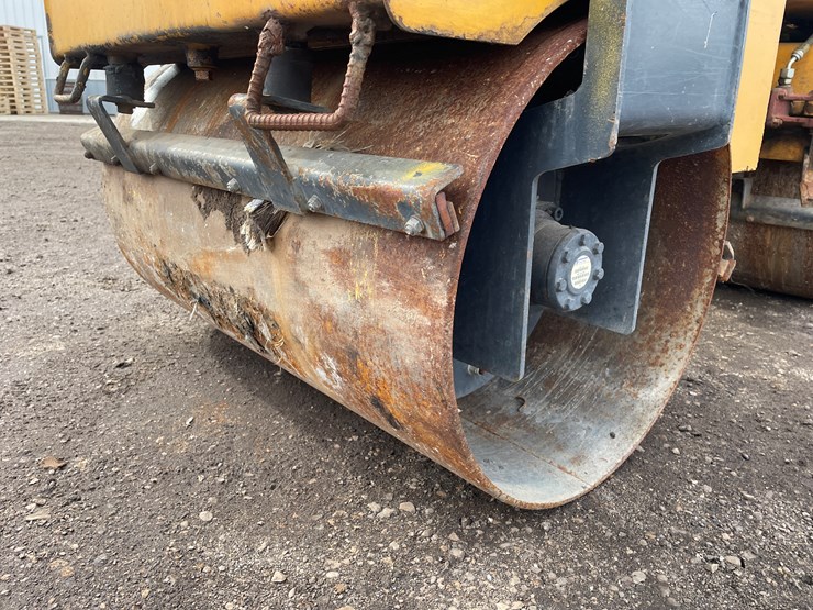 1999-stone-wp3100-image-7