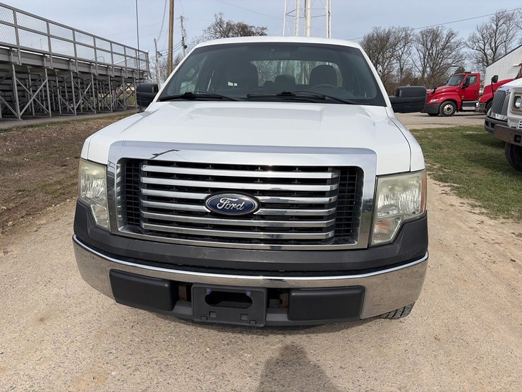 2011-ford-f150-image-2